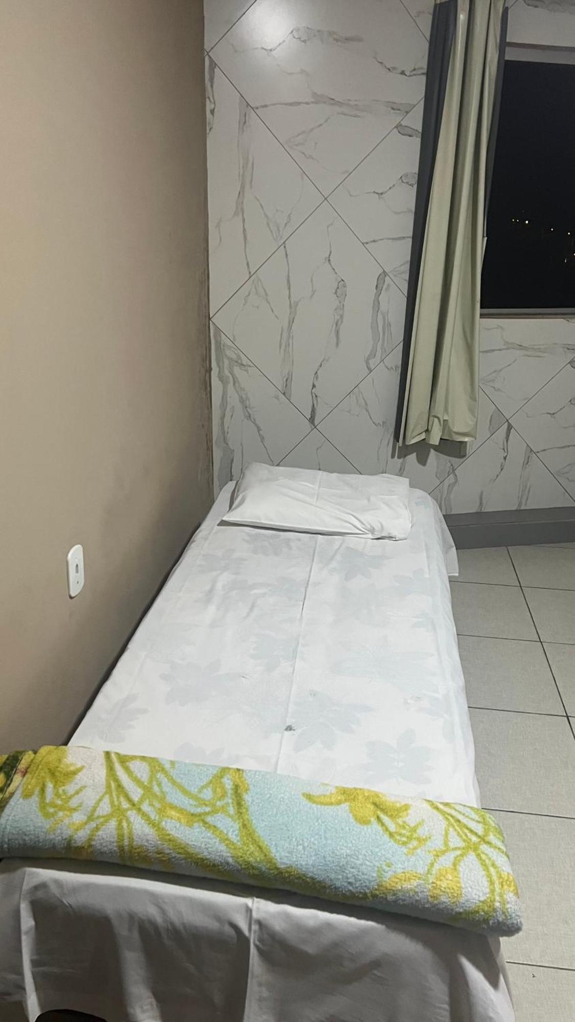 Double Room,1550244580:JPEG